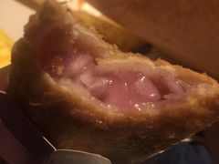 -麦当劳(温州人民路店)