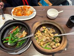 -新旺茶餐厅(鑫耀·光环live店)