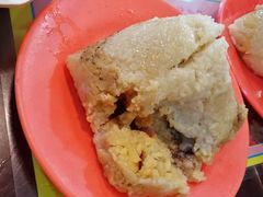 -昇记肠粉王(福华路店)