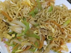-老大烧烤(铁新里店)