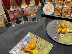 -蝉一日本料理(高新区店)
