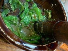 -兄弟宁乡龙城(麓景路店)