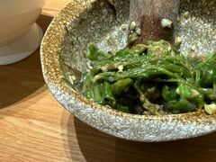 -费大厨辣椒炒肉(万家丽一店)