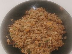 -禾绿回转寿司(苏宁广场店)