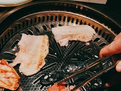 -嘿嘟嘟·肋条烧肉放题(爱融荟城店)
