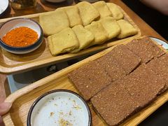 -猫爷的腔调·黔小馆(交大医学住宅区店)