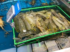 -盒马鲜生(大成店)