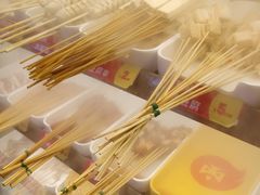 -复兴面王(河东路起源店)