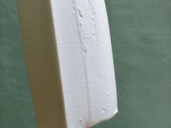 -全家便利店(车站南路店)