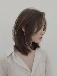 -H·Y HAIR SALON烫发·染发·造型