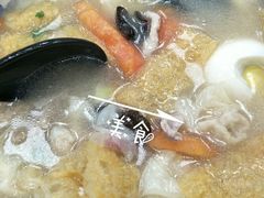 -刘长兴(逸仙桥店)