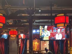 -蜀江龙火锅(339店)
