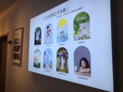 -贝影FACE亲子摄影(宁波区总店)