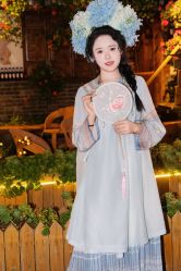 -小红帽摄影(丽江店)