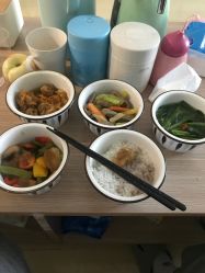 -敦南真爱月子会所(黄埔店)