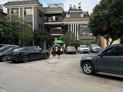 -阿多私房菜(顺德店)