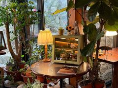 -京北渔家傲