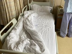 -复旦大学附属肿瘤医院(徐汇院区)