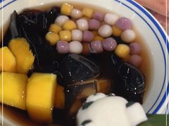 -火啫啫·粤式啫啫煲(南通首店)