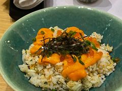 -鹤菊怀石料理(江北店)