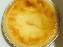 -墨茉点心局(喜盈门范城店)