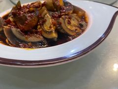 -津菜宋记老房子(平山道店)