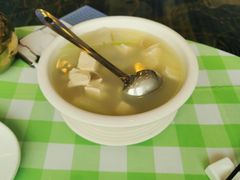 -快乐海鲜城(虎泉街店)