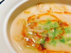 -解香楼(八盘岭路店)