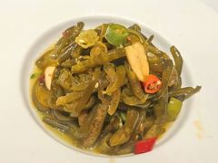 -原鄉本味 楚菜 丹江口鱼(北苑店)