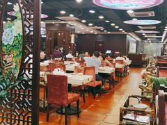 -点都德(盘福楼店)