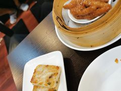 -食味稻汕头小吃(方庄店)
