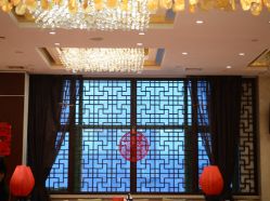 点击看大图 -Sunny喜铺婚礼策划(东部店)