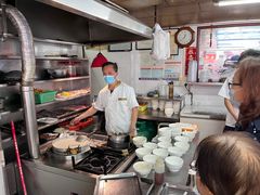 -源记肠粉(华贵路店)