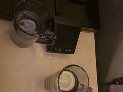 -浅深Cheersum(曹杨店)