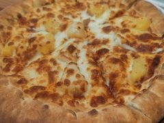 -Mr.Pizza米斯特比萨(合肥一九一二街区店)