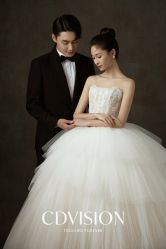 点击看大图 -CD视觉婚纱摄影