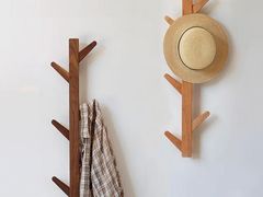 -印堂精品装饰丨一站式装修(宜山店)