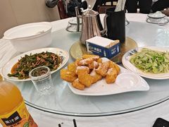 -九里香(三世传承店)