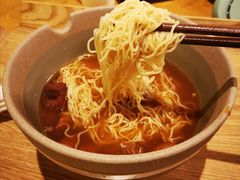 -美食小镇·观赏珍稀鸟类·长隆熊猫酒店