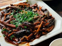 -吾介小籠館