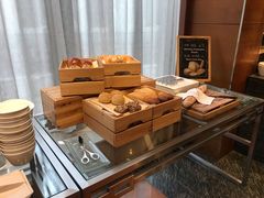 -武汉马哥孛罗酒店