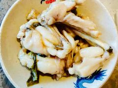 -小龙坎火锅(好世界店)
