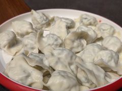-德发长·花式蒸饺(大唐不夜城店)