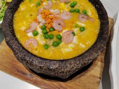 -小荷谷(浦东三林店)