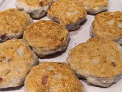 -顺德了能馆(虎门店)