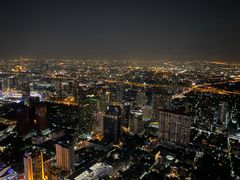 -彩虹云霄拜约克摩天塔