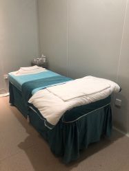 -苑苑vbeauty科技美容SPA