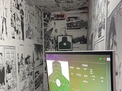 -不可思议减压馆·解压博物馆·摔碗发泄·团建定制