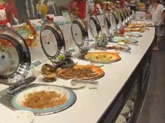-南美元生态大酒店(海珠店)