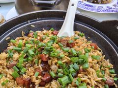 -大师傅金奖啤酒鱼(西街口总店)